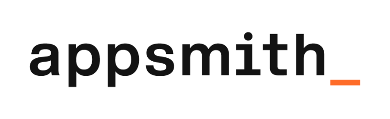 Appsmith for Education