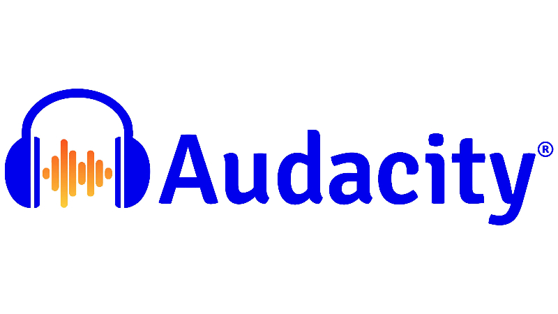Audacity