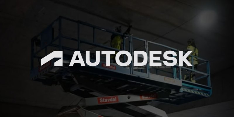 Autodesk Education Community