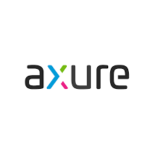 Axure RP Pro Student License
