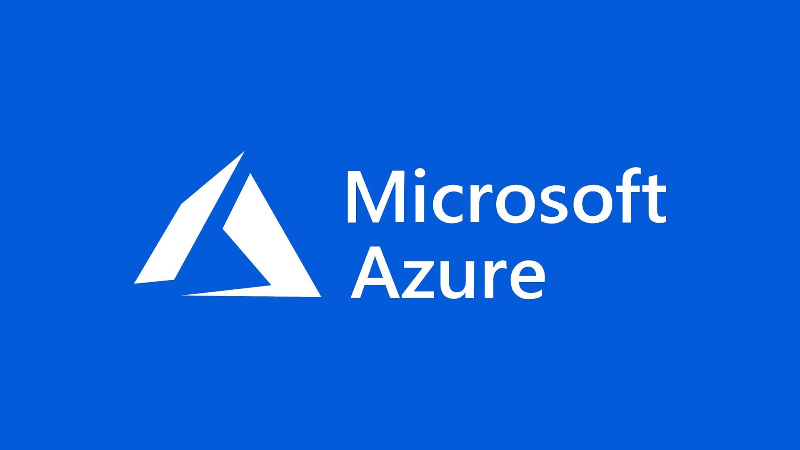 Azure for Students