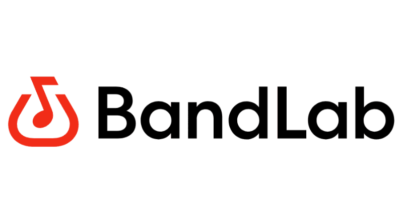BandLab Education
