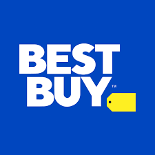 Best Buy Student Deals