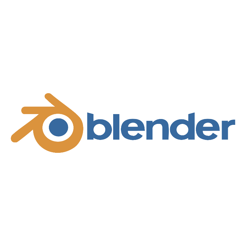 Blender