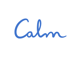 Calm Premium Student Discount
