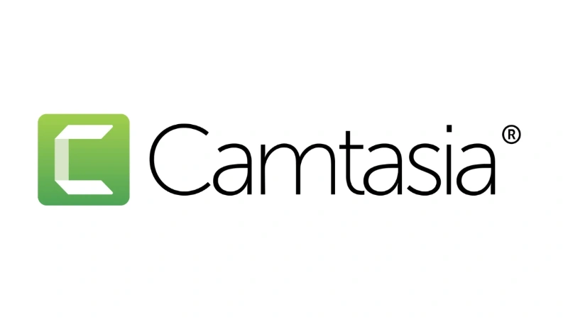 Camtasia Student Discount