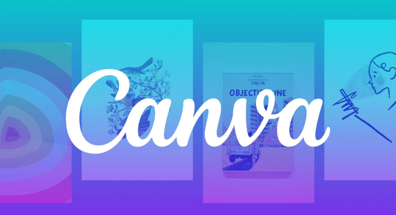Canva for Students