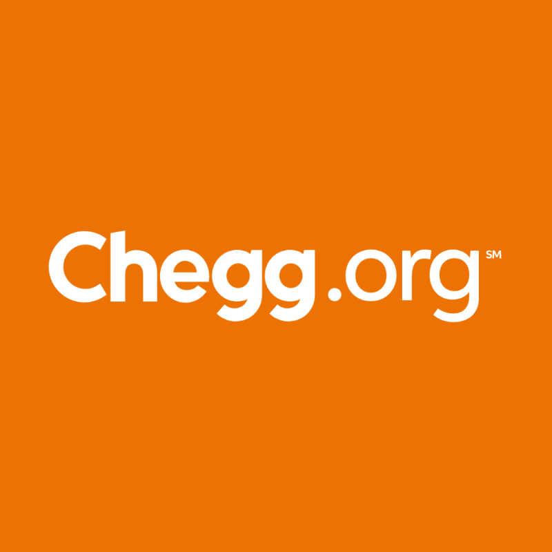 Chegg Study Student Discount
