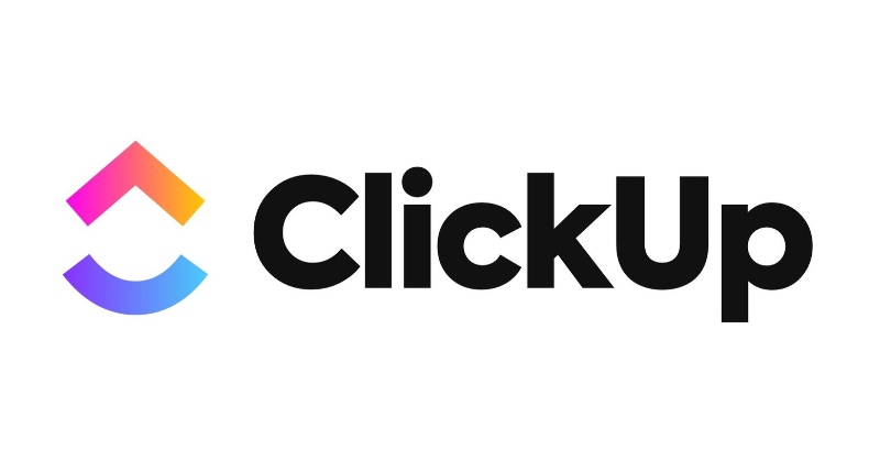 ClickUp for Education