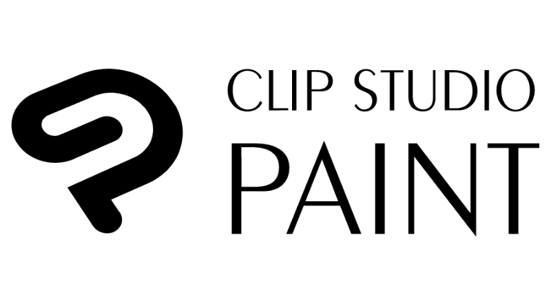 Clip Studio Paint Student Discount