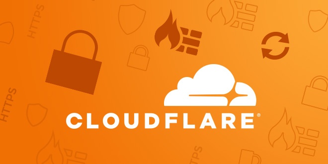 Cloudflare for Students