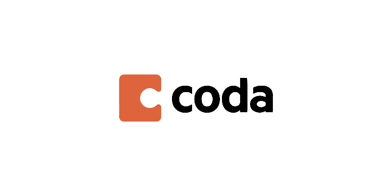 Coda for Education