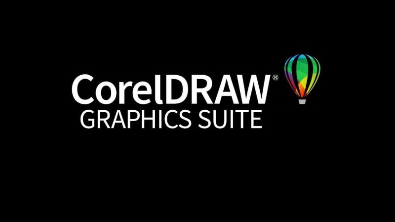 CorelDRAW Graphics Suite Student & Teacher