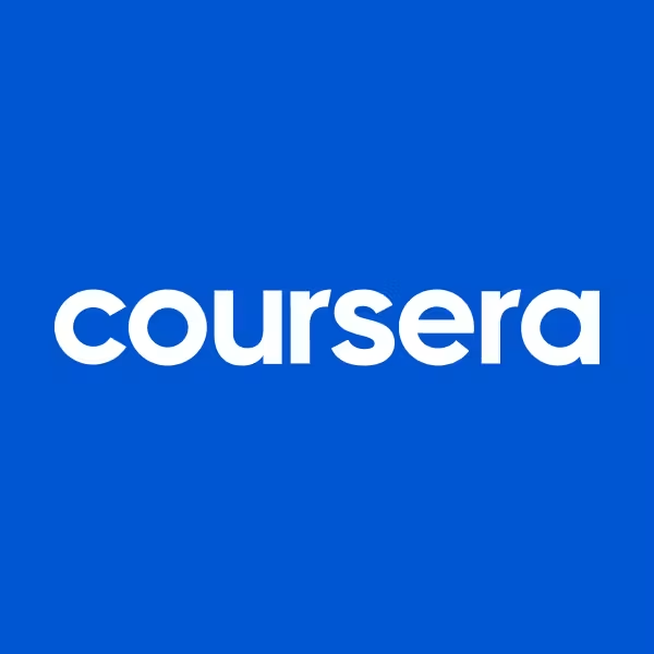 Coursera for Students