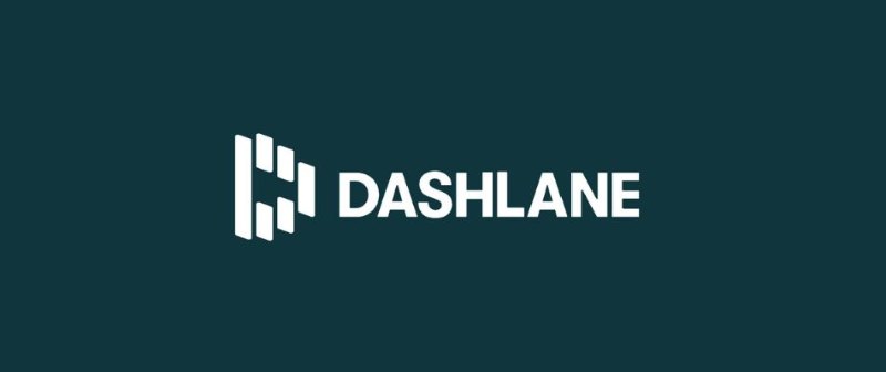 Dashlane for Students