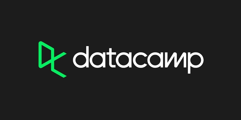 DataCamp Free Courses