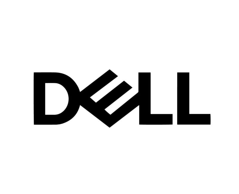 Dell University