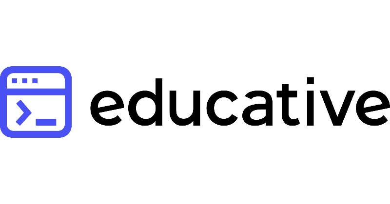 Educative.io Student Access