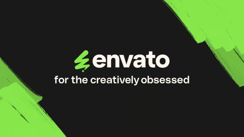 Envato Elements Student Discount