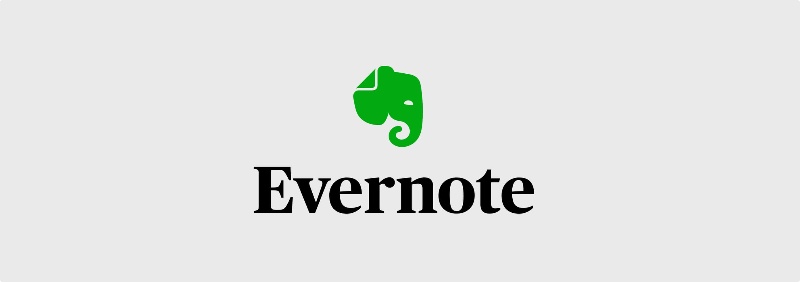 Evernote Premium for Students
