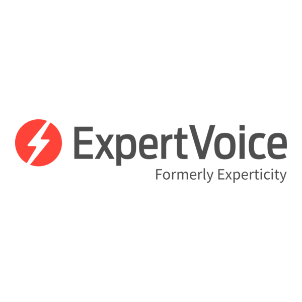 ExpertVoice Student Program