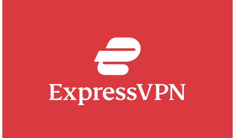 ExpressVPN Student Discount