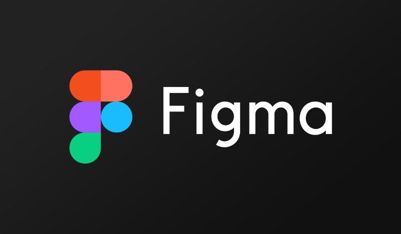 Figma for Students