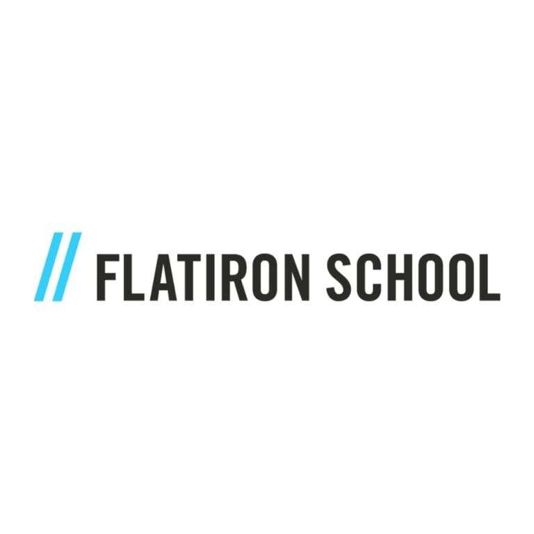 Flatiron School Access