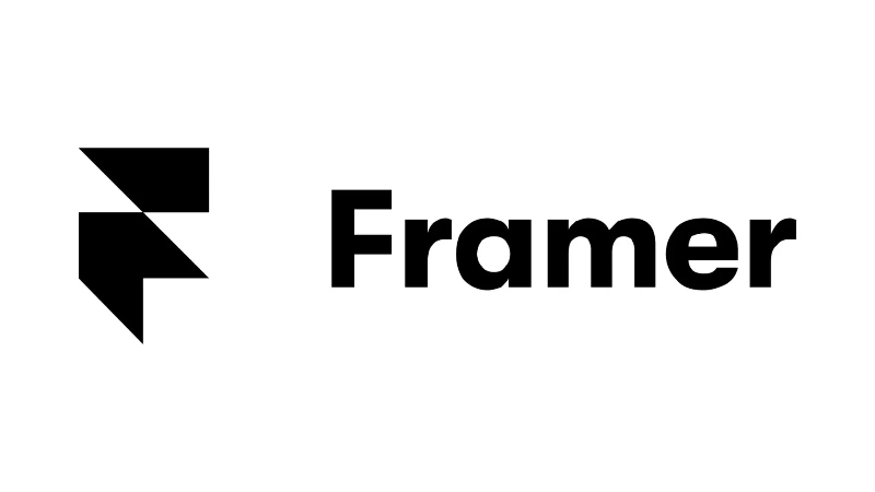 Framer for Education
