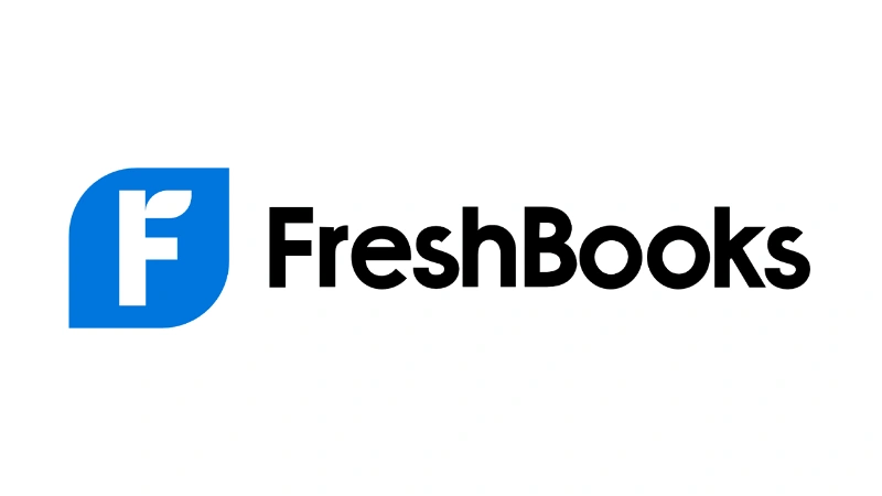 FreshBooks Student Discount