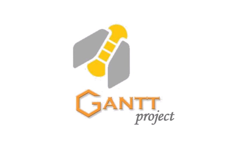 GanttProject