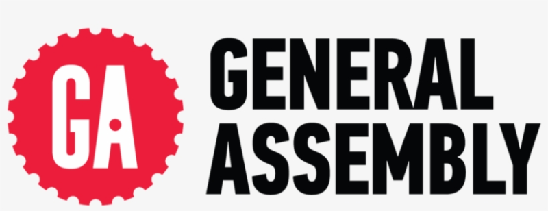 General Assembly Free Resources