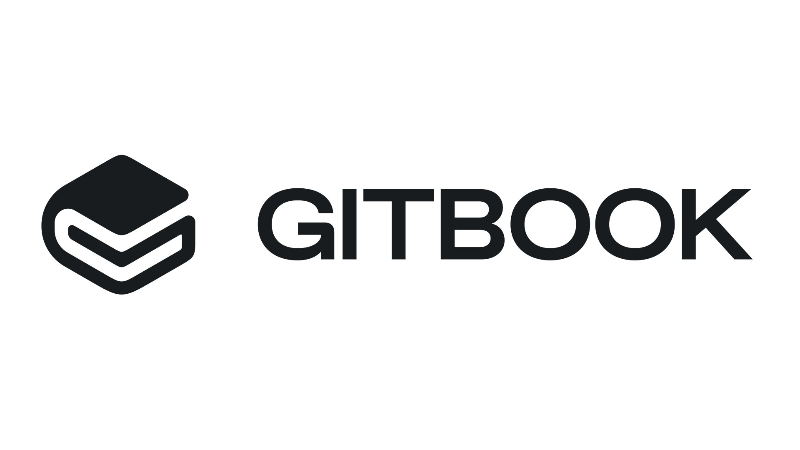 GitBook Education Program