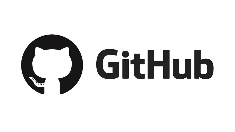 GitHub Student Developer Pack