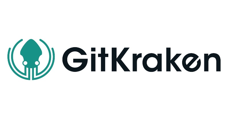 GitKraken Student License
