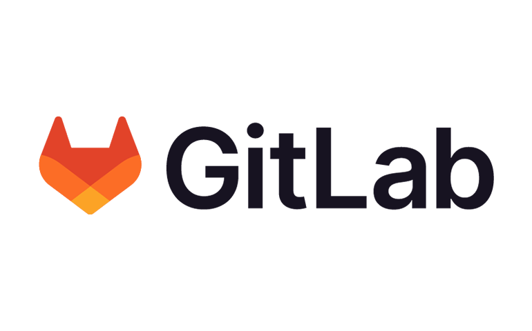GitLab for Students