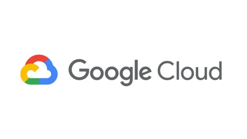 Google Cloud Platform Free Tier