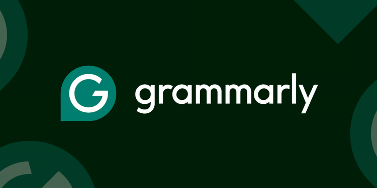 Grammarly for Students