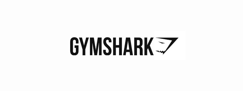Gymshark Student Discount