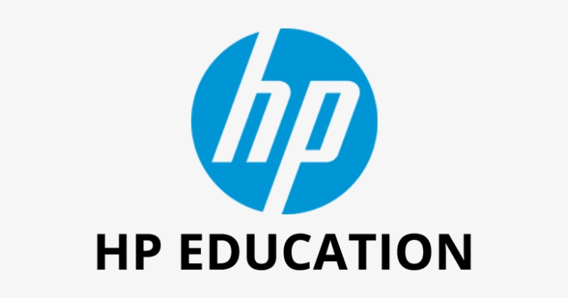 HP Education Store