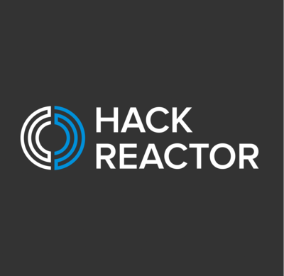 Hack Reactor Scholarships