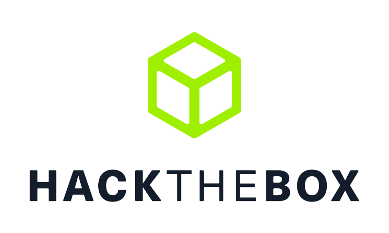 Hack The Box Student Plan