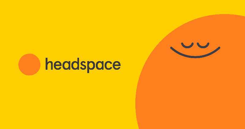 Headspace Student Discount