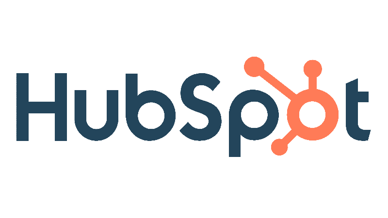 HubSpot for Students (through institutions)