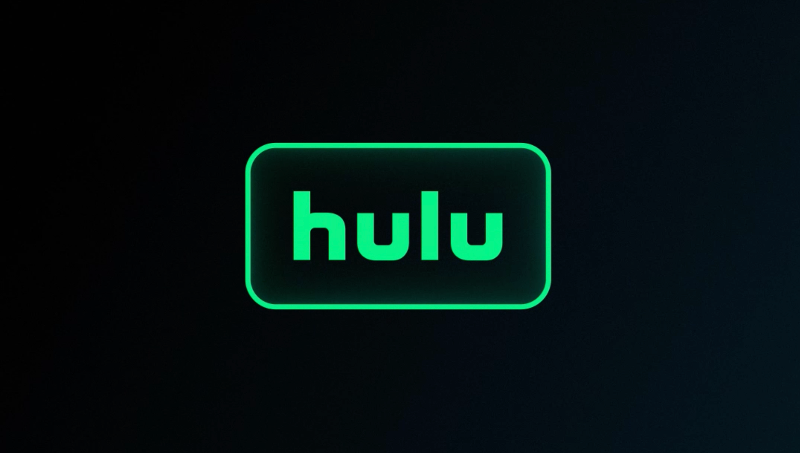 Hulu Student Discount