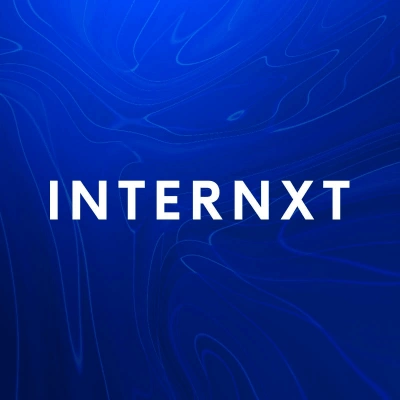 Internxt Student Discount