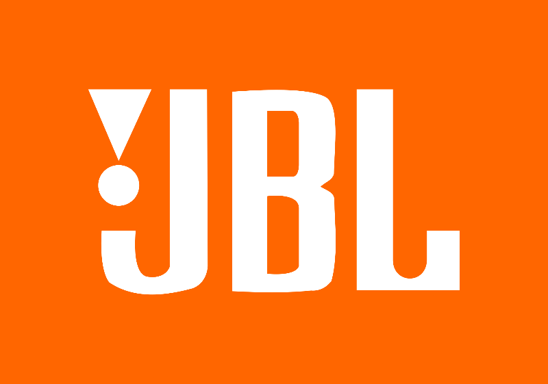 JBL Student Discount