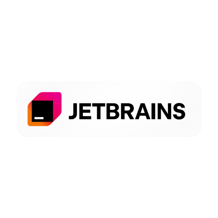 JetBrains Student License Program