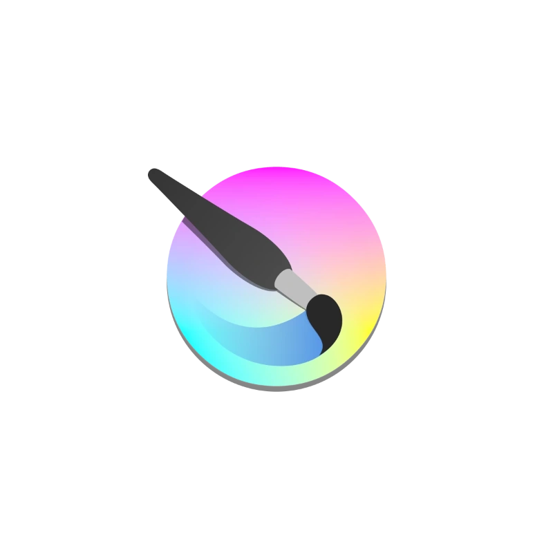 Krita
