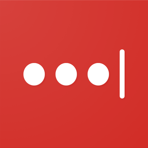 LastPass Premium for Students